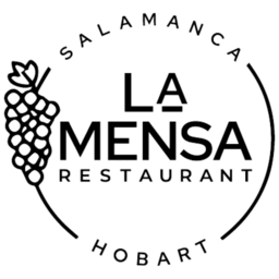 La Mensa
