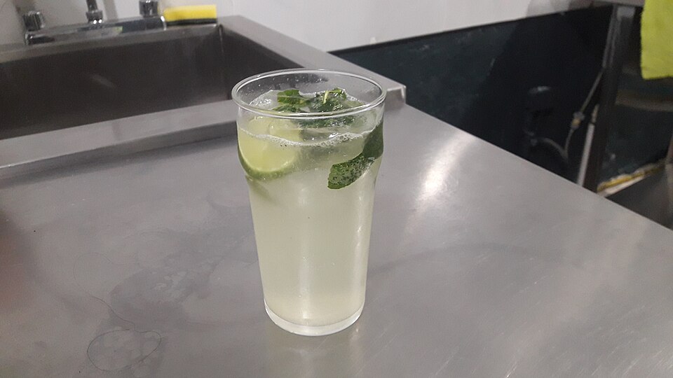 Mojito