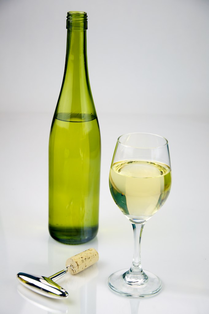 Deakin Estate Moscato