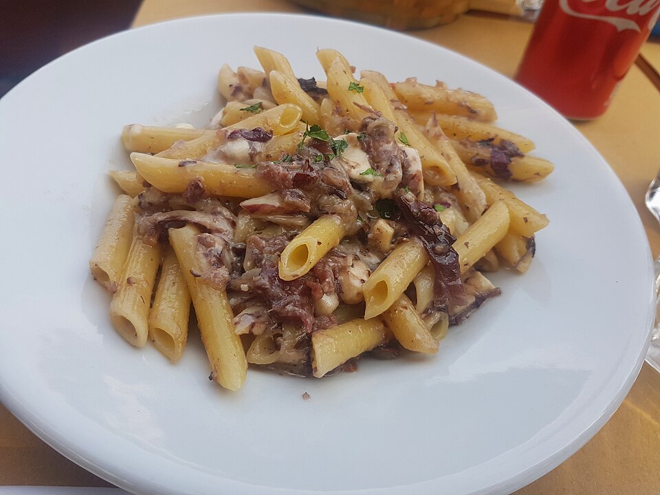 Calabrese