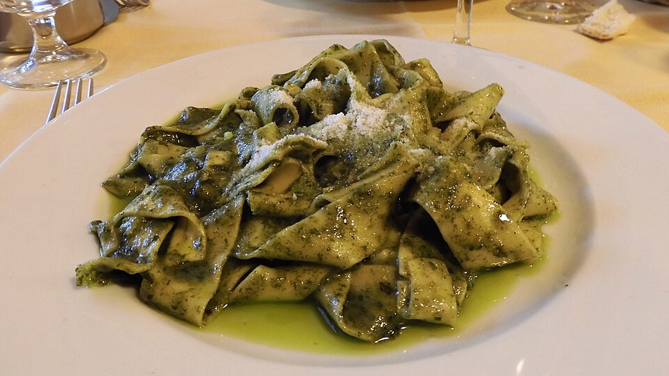 Pesto