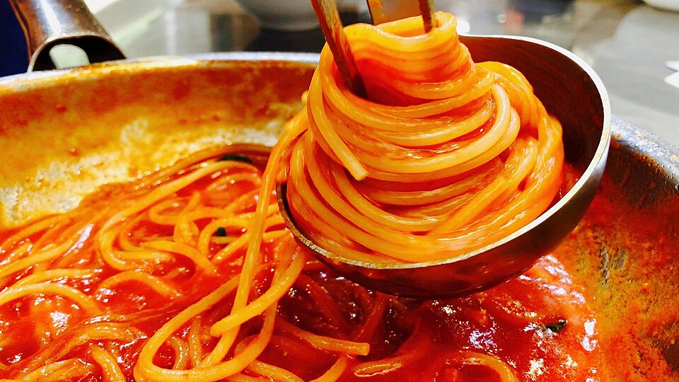 Pomodoro
