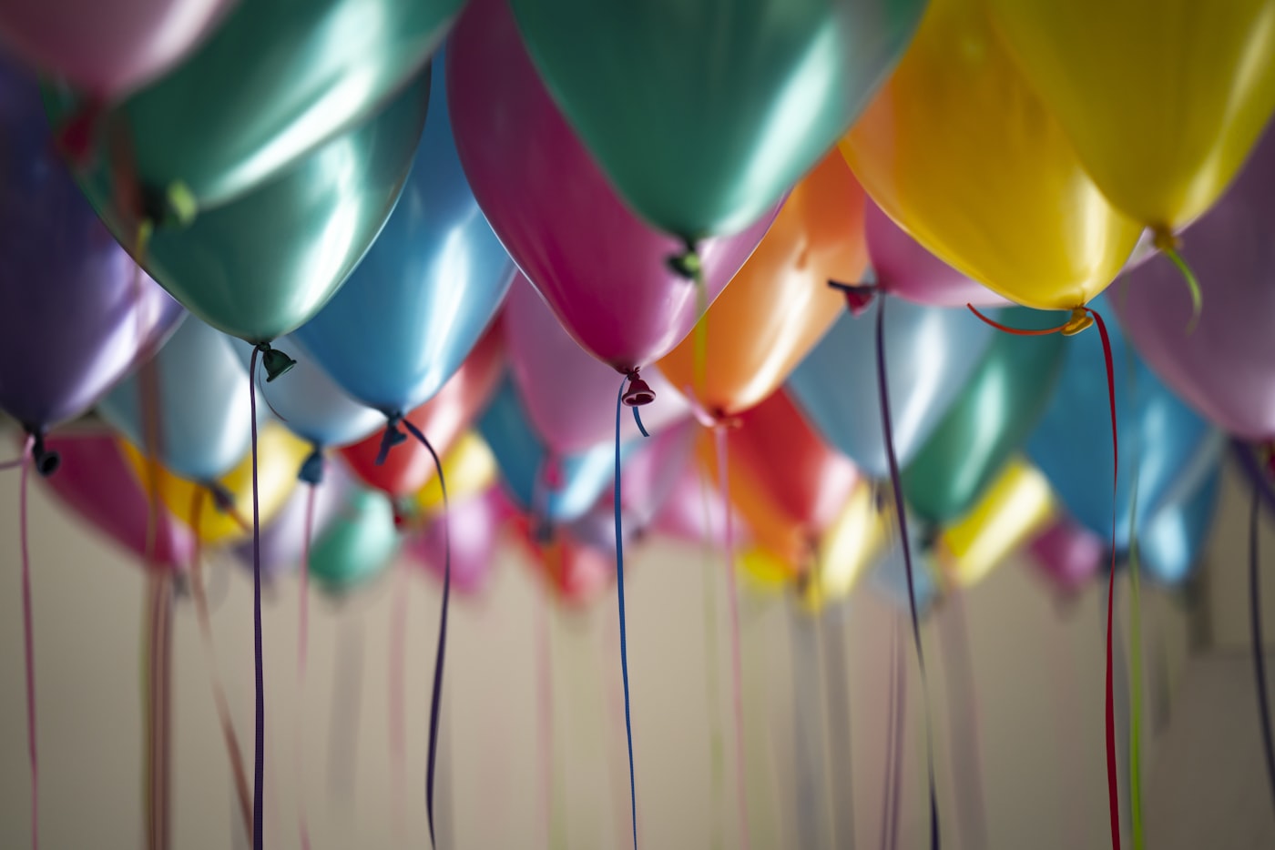 Hosting Events at Italian Restaurants: Planning Your Perfect Party in Hobart